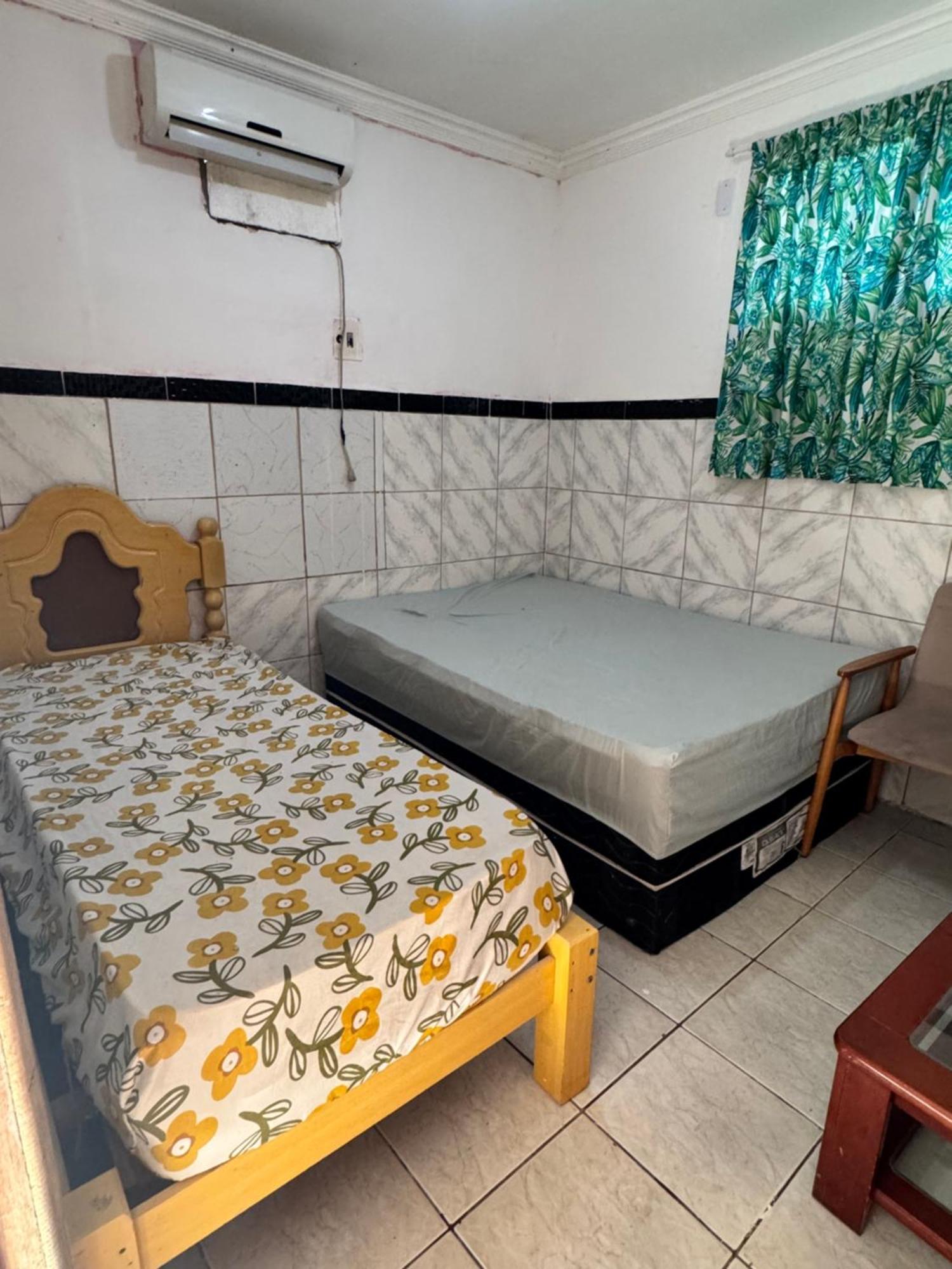 Casarao Porto De Galinhas Villa Ngoại thất bức ảnh